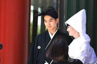 娱乐圈吃瓜大事件是什么